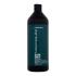 Matrix Dark Envy Green Shampoo Sampon nőknek 1000 ml