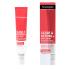 Neutrogena Clear & Defend+ Daily Serum Arcszérum 30 ml