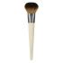 EcoTools Brush Precision Blush Sminkecset nőknek 1 db