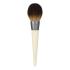 EcoTools Brush Full Powder Sminkecset nőknek 1 db