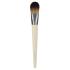 EcoTools Brush Classic Foundation Sminkecset nőknek 1 db