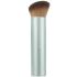 EcoTools Brush Flawless Coverage Sminkecset nőknek 1 db