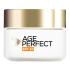 L'Oréal Paris Age Perfect Collagen Expert Retightening Care SPF30 Nappali arckrém nőknek 50 ml