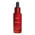 L'Oréal Paris Revitalift Hydrating Smoothing Serum Arcszérum nőknek 30 ml