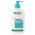 Garnier Pure Active Hydrating Deep Cleanser Arctisztító gél 250 ml