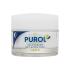 Purol Green Night Cream Éjszakai szemkörnyékápoló krém nőknek 50 ml