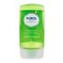 Purol Green Wash Gel Arctisztító gél nőknek 150 ml