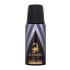 Scorpio Vertigo Dezodor férfiaknak 150 ml