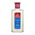 Mont St Michel Naturelle Classique Eau de Cologne 250 ml