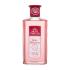 Mont St Michel Jardin Merveilleux Eau de Cologne 250 ml