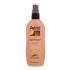 Astrid Self Tan Spray Önbarnító készítmény 150 ml