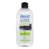 Astrid Aqua Biotic Active Charcoal 3in1 Micellar Water Micellás víz nőknek 400 ml