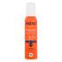 Astrid Sun After Sun Moisturizing Foam Napozás utáni készítmény 150 ml