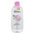 Bioten Skin Moisture Micellar Water Dry & Sensitive Skin Micellás víz nőknek 400 ml