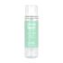 Barry M Fresh Face Skin Purifying Toner Arcpermet nőknek 100 ml