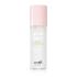 Barry M Fresh Face Matte Setting Spray Sminkfixáló nőknek 70 ml