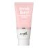 Barry M Fresh Face Illuminating Primer Primer nőknek 35 ml Változat Cool