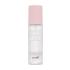 Barry M Fresh Face Dewy Setting Spray Sminkfixáló nőknek 70 ml