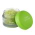 Barry M Lip Scrub Lime Bőrradír nőknek 15 g