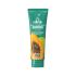 Dr. PAWPAW Age Renewal Soothing Hand Cream Kézkrém nőknek 50 ml