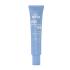 Dr. PAWPAW Your Gorgeous Skin Hydrating Day Cream Nappali arckrém nőknek 45 ml