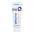 Sensodyne Sensitivity & Gum Caring Mint Fogkrém 75 ml