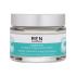 REN Clean Skincare Clearcalm Invisible Pores Detox Mask Arcmaszk nőknek 50 ml