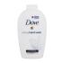 Dove Deeply Nourishing Original Hand Wash Folyékony szappan nőknek 250 ml