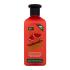 Xpel Watermelon Volumising Conditioner Hajkondicionáló nőknek 400 ml