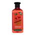 Xpel Watermelon Volumising Shampoo Sampon nőknek 400 ml