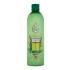 Xpel Botanical Aloe Vera Moisturising Vegan Shampoo Sampon nőknek 400 ml