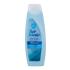 Xpel Medipure Hair & Scalp Hydrating Shampoo Sampon nőknek 400 ml