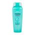 Xpel Hyaluronic Hydration Locking Shampoo Sampon nőknek 400 ml