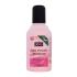 Xpel Nail Care Nail Polish Remover Körömlakklemosó nőknek 150 ml