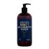 Steve´s No Bull***t Balls & Body Wash Tusfürdő férfiaknak 500 ml