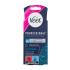 Veet Professional Wax Strips Face Sensitive Skin Szőrtelenítő termék nőknek 20 db