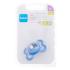 MAM Air Silicone Pacifier 0m+ Beaver Cumi gyermekeknek 1 db