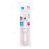 MAM Baby´s Brush 6m+ Pink Fogkefe gyermekeknek 1 db