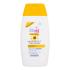 SebaMed Baby Sun Care Multi Protect Sun Lotion SPF30 Fényvédő készítmény testre gyermekeknek 200 ml