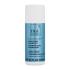 Tigi Copyright Custom Care Moisture Shampoo Sampon nőknek 50 ml