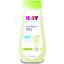 Hipp Babysanft Skin Oil Testolaj gyermekeknek 200 ml