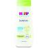 Hipp Babysanft Shampoo Sampon gyermekeknek 200 ml