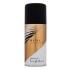 Byblos Metal Sensation Dezodor férfiaknak 150 ml