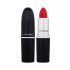 MAC Matte Lipstick Rúzs nőknek 3 g Változat 607 Lady Danger