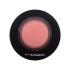 MAC Mineralize Blush Pirosító nőknek 4 g Változat Like Me, Love Me