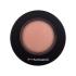 MAC Mineralize Blush Pirosító nőknek 4 g Változat Naturally Flawless