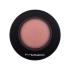 MAC Mineralize Blush Pirosító nőknek 4 g Változat Sweet Enough