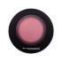 MAC Mineralize Blush Pirosító nőknek 3,2 g Változat Gentle