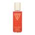 GUESS Sexy Skin Solar Warmth Testpermet nőknek 250 ml