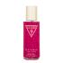 GUESS Sexy Skin Sweet Sugar Testpermet nőknek 250 ml